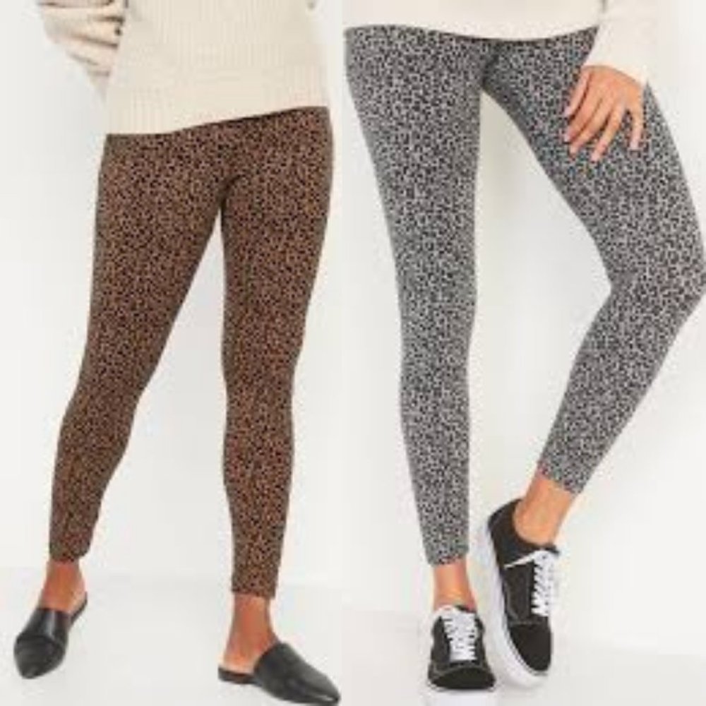 FINAL CHANCE! CLOSET CLOSING!